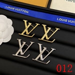 コピールイヴィトンアクセサリー